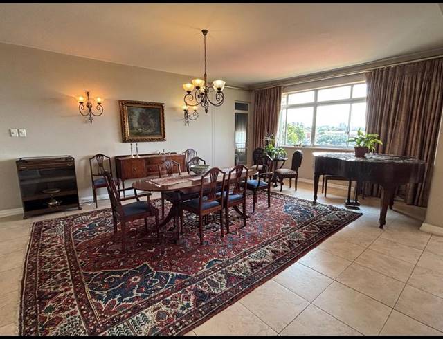 3 BEDROOM PROPERTY TO RENT IN MUSGRAVE